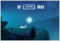 手游代理