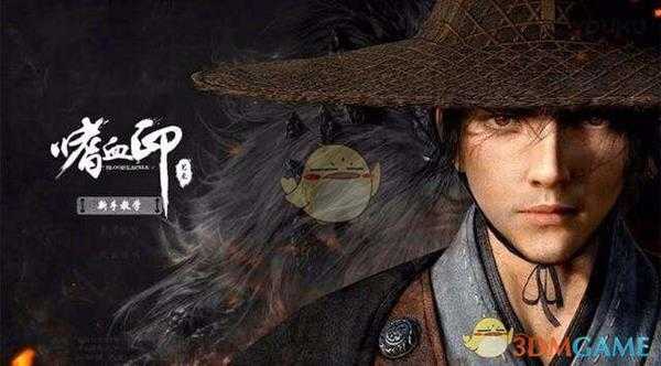 手游代理