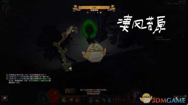 手游代理