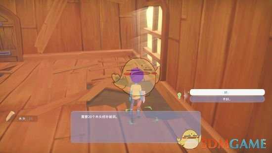 手游代理