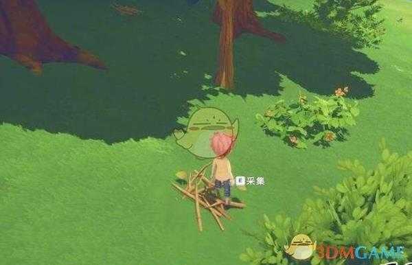 手游代理