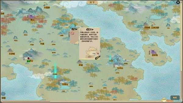 手游代理