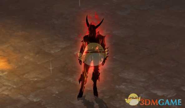 《暗黑破坏神3》猎魔人百变娜塔亚配装指南