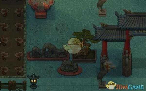 手游代理