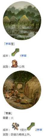 手游代理