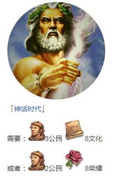 手游代理