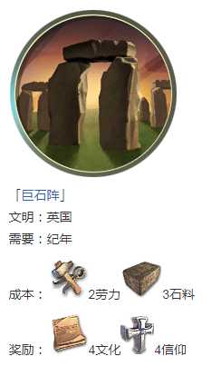 手游代理