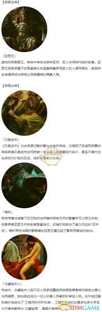 手游代理