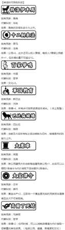 手游代理