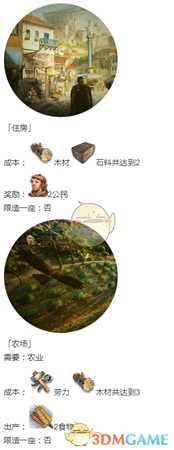 手游代理