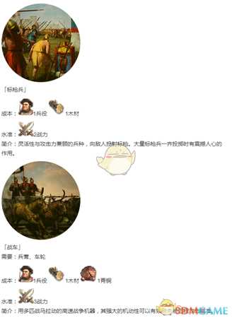 手游代理