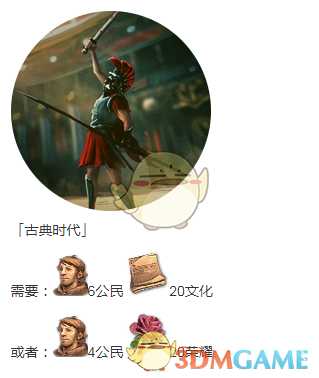 手游代理