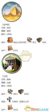 手游代理