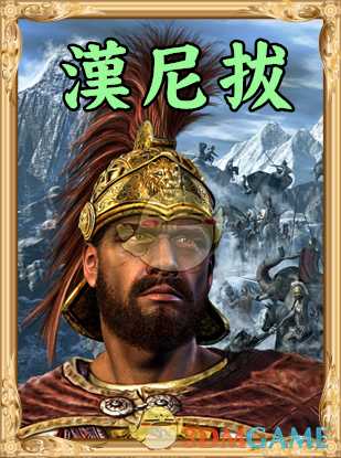 手游代理