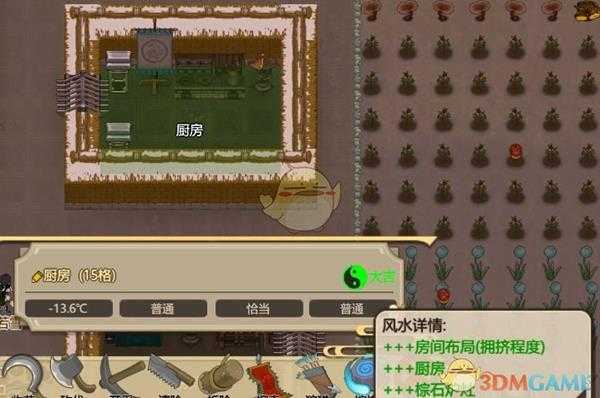 手游代理