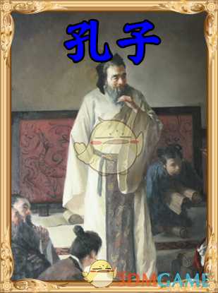 手游代理