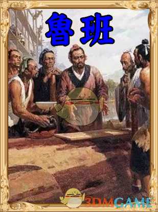 手游代理