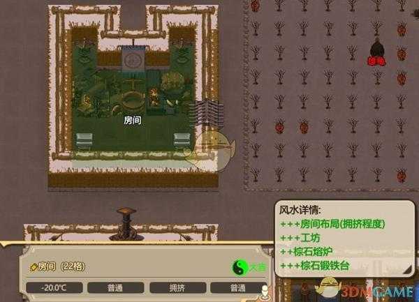 手游代理