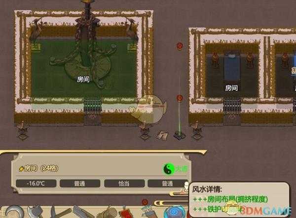 手游代理