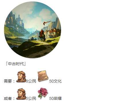 手游代理