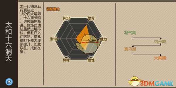 手游代理
