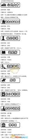 手游代理