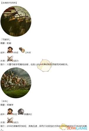手游代理