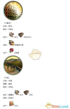 手游代理