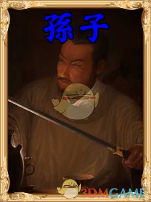 手游代理