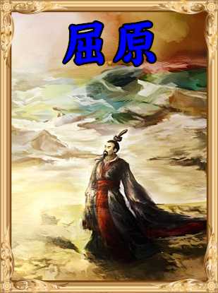 手游代理