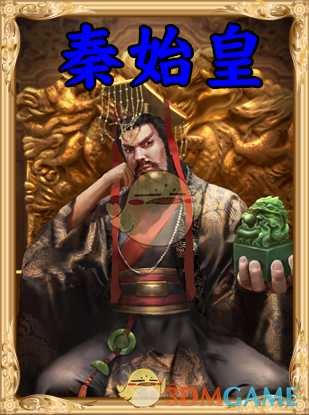 手游代理