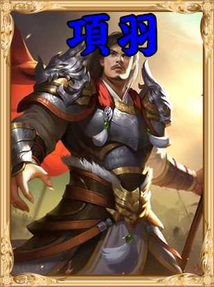 手游代理