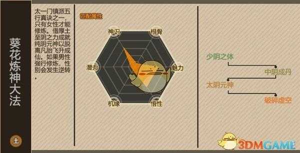 手游代理