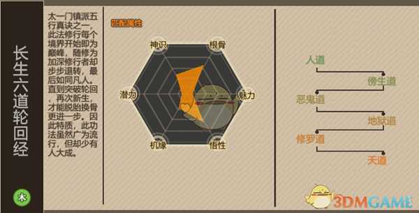 手游代理