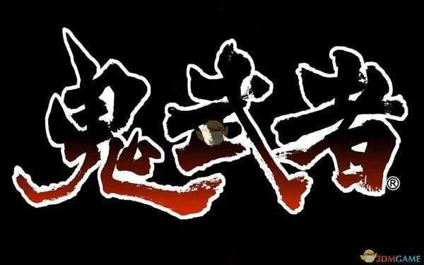 手游代理