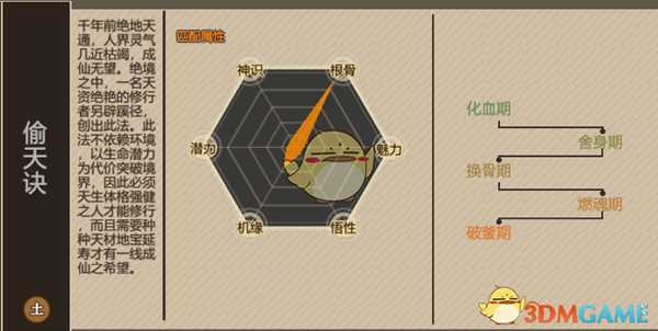 手游代理