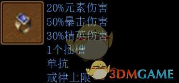 手游代理