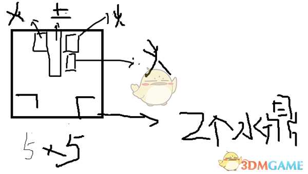 手游代理