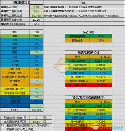 手游代理