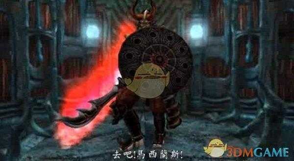 手游代理