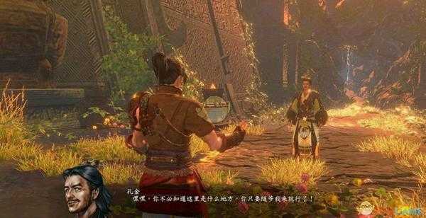 手游代理