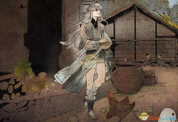 手游代理
