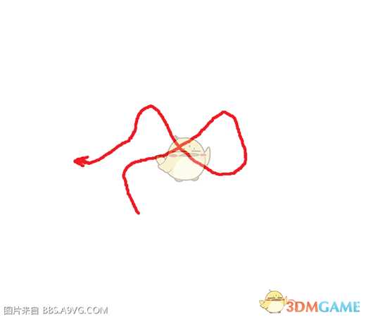 《皇牌空战7：未知空域》ACE难度S评价攻略——第八关