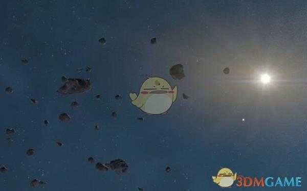 《X4：基石》船员各职务作用介绍