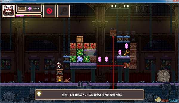 手游代理