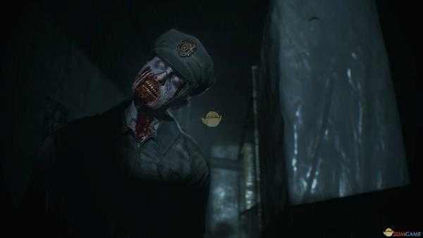 《生化危机2：重制版》游戏游玩心得分享