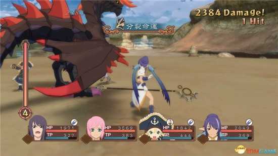 《薄暮传说：终极版》全巨兽位置一览