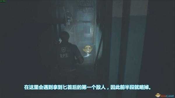 手游代理