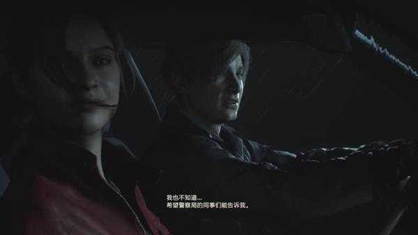 手游代理