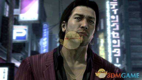 《如龙4 HD》保龄球打法技巧指南